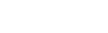 FreeFi