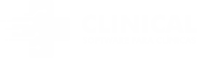 Sistema Clinical