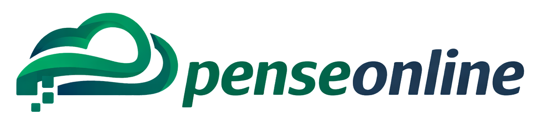 Penseonline