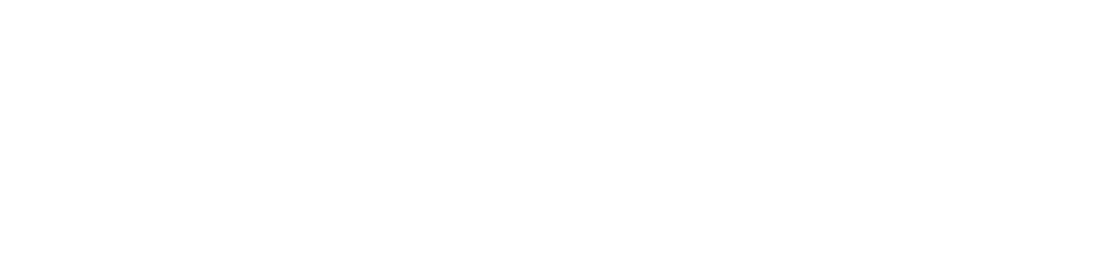 Penseonline