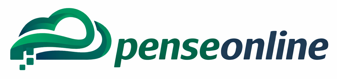 Pense Online